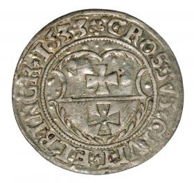 Obrazek dla: 18125