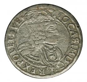 Obrazek dla: 18126