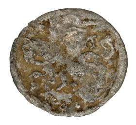 Obrazek dla: 18127