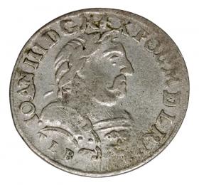 Obrazek dla: 18128