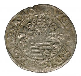 Obrazek dla: 18129