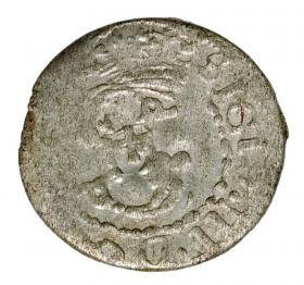 Obrazek dla: 18130