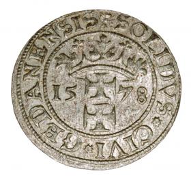 Obrazek dla: 18131