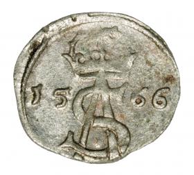 Obrazek dla: 18132