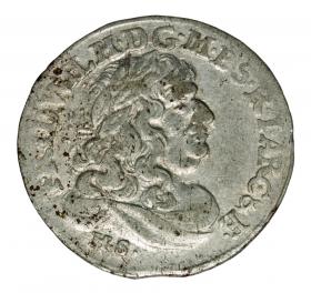 Obrazek dla: 18133