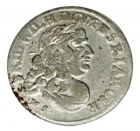 Obrazek dla: 18134