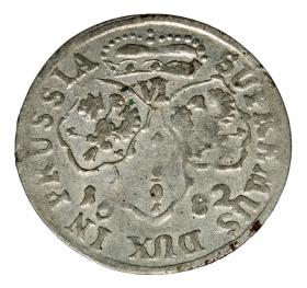 Obrazek 2 dla: 18134