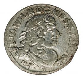 Obrazek dla: 18135