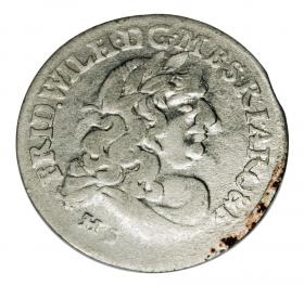 Obrazek dla: 18136