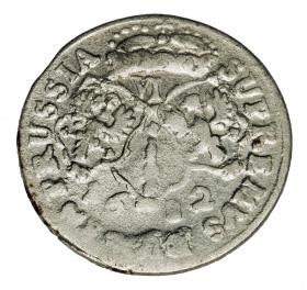 Obrazek 2 dla: 18136