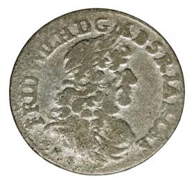 Obrazek dla: 18137