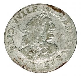 Obrazek dla: 18138