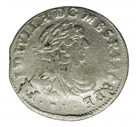Obrazek dla: 18139