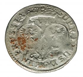 Obrazek 2 dla: 18139