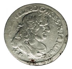 Obrazek dla: 18140