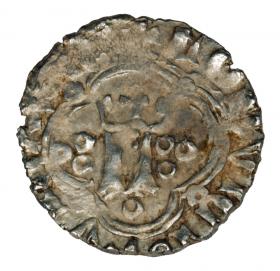 Obrazek dla: 18141