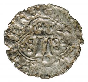 Obrazek dla: 18142