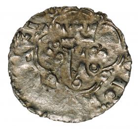 Obrazek dla: 18143