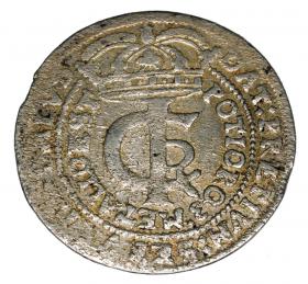 Obrazek dla: 18144