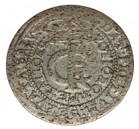 Obrazek dla: 18145