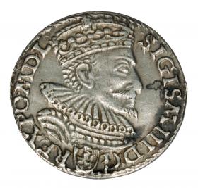 Obrazek dla: 18146