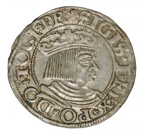 Obrazek dla: 18147