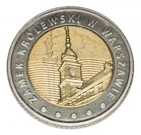 Obrazek dla: 18149