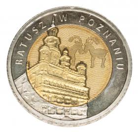 Obrazek dla: 18151