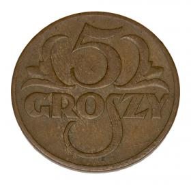 Obrazek dla: 18152