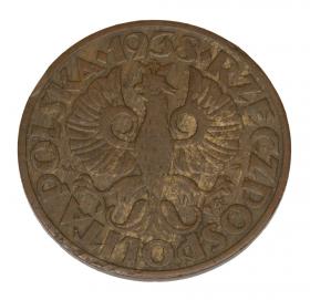 Obrazek 2 dla: 18152