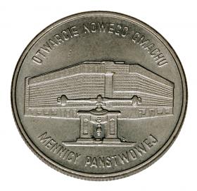 Obrazek dla: 18153
