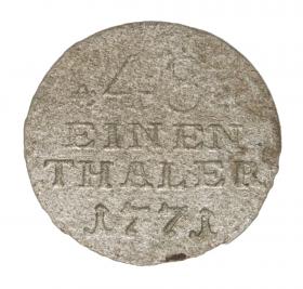 Obrazek dla: 18154