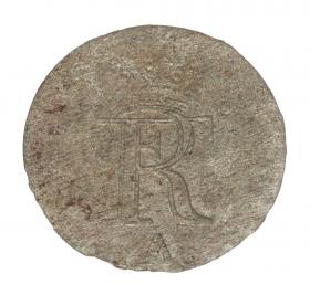 Obrazek 2 dla: 18154
