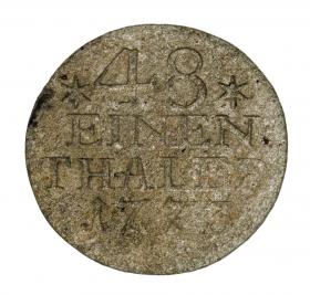Obrazek dla: 18155