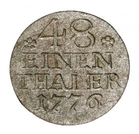 Obrazek dla: 18156
