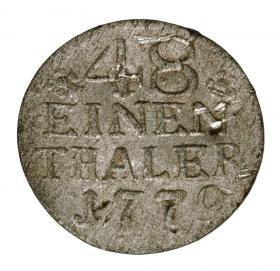 Obrazek dla: 18157