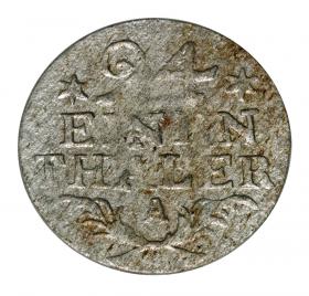 Obrazek dla: 18158