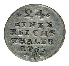 Obrazek dla: 18159