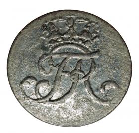 Obrazek 2 dla: 18159