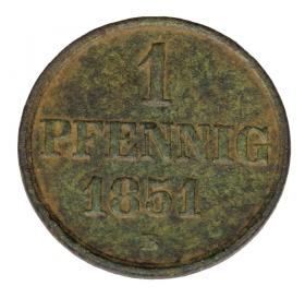 Obrazek dla: 18161