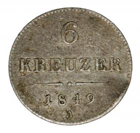 Obrazek dla: 18162