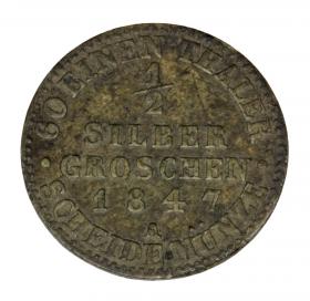 Obrazek dla: 18164