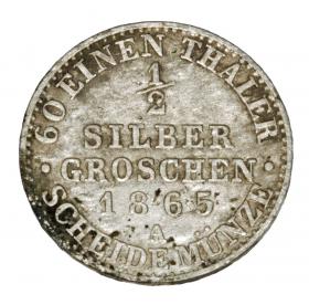 Obrazek dla: 18165