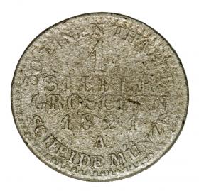 Obrazek dla: 18166