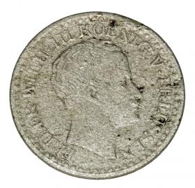 Obrazek 2 dla: 18166