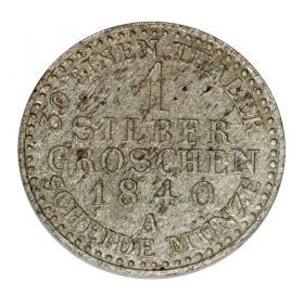 Obrazek dla: 18168