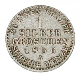 Obrazek dla: 18170