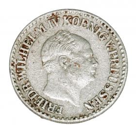 Obrazek 2 dla: 18170