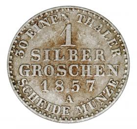Obrazek dla: 18171