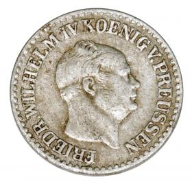 Obrazek 2 dla: 18171